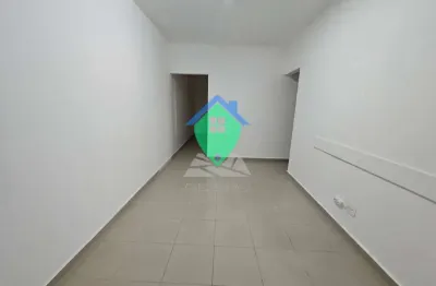 Apartamento para alugar, 60 m² por r$3.489,39/mês - vila romana - são paulo/sp