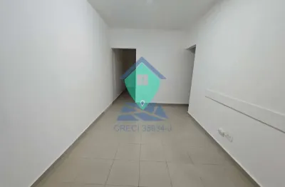 Apartamento para alugar, 90 m² por r$3.489,39/mês - vila romana - são paulo/sp