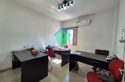Apartamento para alugar, 60 m² por r$3.487,35/mês - vila romana - são paulo/sp