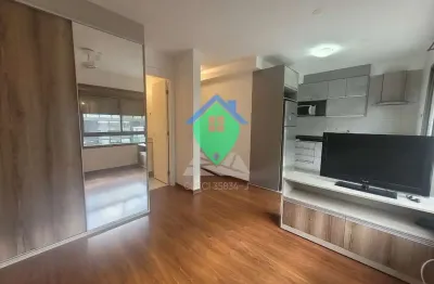 Studio para alugar, 34 m² por r$ 4.094,96/mês - vila madalena - são paulo/sp
