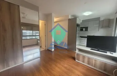 Studio para alugar, 34 m² por r$ 4.094,96/mês - vila madalena - são paulo/sp