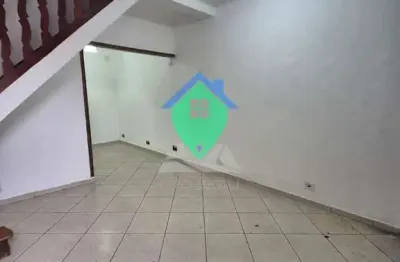 Casa com 3 dormitórios para alugar, 90 m² por r$ 3.900,54/mês - lapa - são paulo/sp