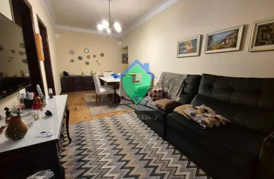 Terreno à venda, 550 m² por r$ 2.756.000,00 - vila ipojuca - são paulo/sp