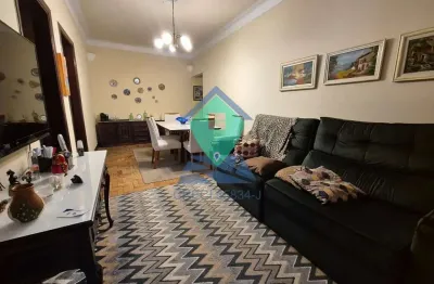 Terreno à venda, 550 m² por r$ 2.756.000,00 - vila ipojuca - são paulo/sp