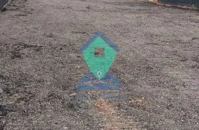 Terreno plano 613 m² à venda por r$ 6.400.000,00 e locação por r$ 21.988,40 no coração da vila roma