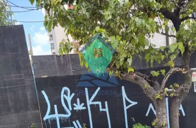 Terreno à venda, 640 m² por r$ 5.300.000,00 - vila pompeia - são paulo/sp