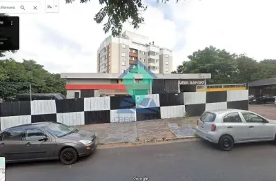 Terreno à venda, 1170 m² por r$ 5.750.000,00 - vila romana - são paulo/sp