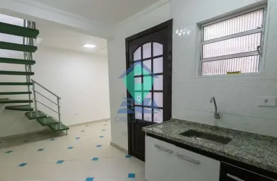 Casa para alugar, 110 m² por r$ 10.925,72/mês em perdizes - são paulo/sp