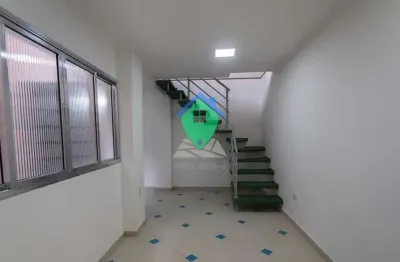 Casa para alugar, 110 m² por r$ 10.770,24/mês - perdizes - são paulo/sp
