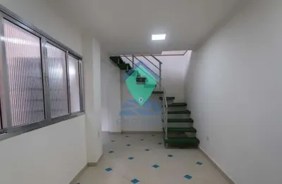 Casa para alugar, 110 m² por r$ 10.770,24/mês - perdizes - são paulo/sp