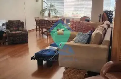 Apartamento para alugar, 190 m² por r$ 11.500,00/mês em pinheiros - são paulo/sp