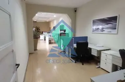 Sobrado para alugar, 400 m² por r$13.803,58/mês - vila pompeia - são paulo/sp