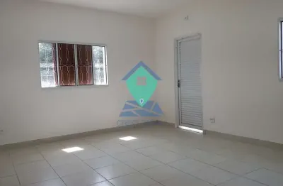 Casa para alugar, 380 m² por r$ 16.706,12/mês - sumarezinho - são paulo/sp