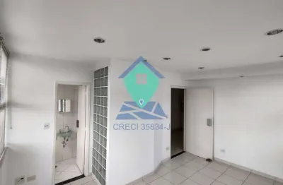 Sala, 71 m² - venda por r$ 710.000,00 ou aluguel por r$5.620,38/mês - pinheiros - são paulo/sp