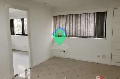 Sala à venda, 47 m² por r$ 440.000,00 - perdizes - são paulo/sp