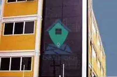 Prédio, 1.515m² - venda por r$ 10.000.000 ou aluguel por r$ 52.091/mês - barra funda - são paulo/sp