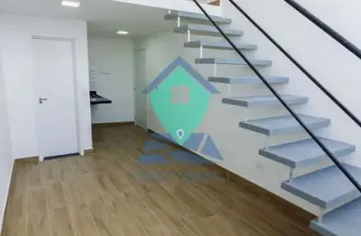 Prédio à venda, 380 m² por r$ 3.300.000,00 - vila anglo brasileira - são paulo/sp