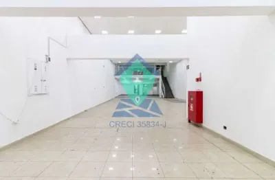 Prédio, 946 m² - venda por r$6.500.000,00 ou aluguel por r$ 36.693,39/mês - santa cecília - são pau