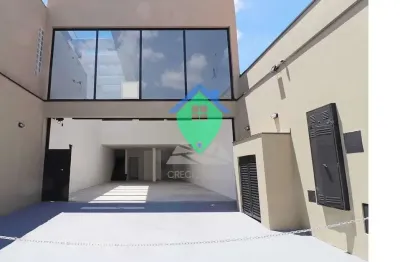 Prédio à venda, 223 m² por r$ 2.800.000,00 - vila romana - são paulo/sp