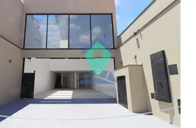 Prédio à venda, 223 m² por r$ 2.800.000,00 - vila romana - são paulo/sp