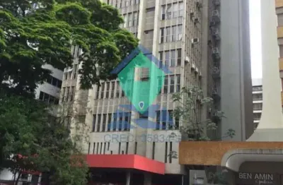 Conjunto, 784 m² - venda por r$ 8.520.000,00 ou aluguel por r$ 75.753,58/mês - jardim paulista - sã