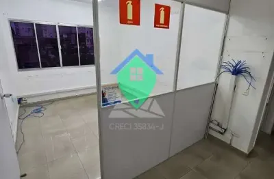 Conjunto para alugar, 60 m² por r$ 2.500 / mês - vila romana - são paulo/sp