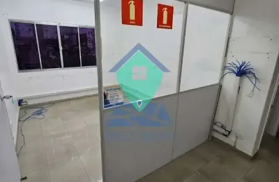 Conjunto para alugar, 91 m² por r$ 2.507,59 / mês na vila romana - são paulo/sp