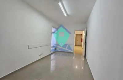 Conjunto para alugar, 90 m² por r$ 2.707,59 /mês - vila romana - são paulo/sp
