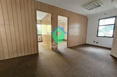 Conjunto, 52 m² - venda por r$ 395.000,00 ou aluguel por r$4.083,78/mês - perdizes - são paulo/sp