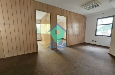 Conjunto, 52 m² - venda por r$ 395.000,00 ou aluguel por r$4.083,78/mês - perdizes - são paulo/sp