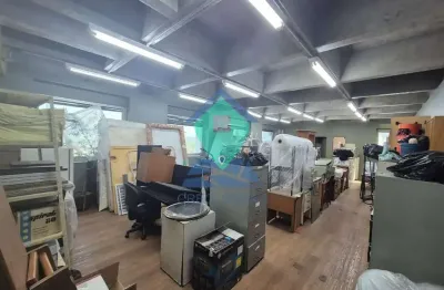 Conjunto, 95 m² - venda por r$ 2.800.000,00 ou aluguel por r$ 10.963,74/mês - alto de pinheiros - s