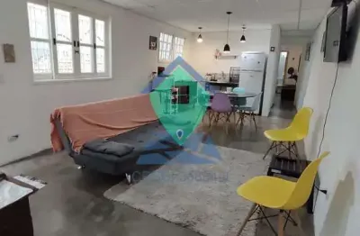 Casa com 2 quartos à venda na Rua Mauricina, 190, Vila Romana, São Paulo