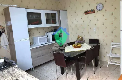 Sobrado 142m² para locação r$3.585,52/mês no bairro jardim cidade pirituba