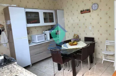 Sobrado 142m² para locação r$3.585,52/mês no bairro jardim cidade pirituba