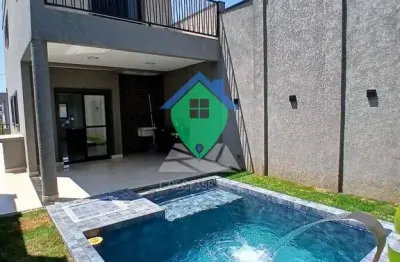 Casa 126m² à venda, por r$960.000,00 villas do jaguari, santana de parnaíba, sp