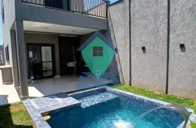 Casa 126m² à venda, por r$960.000,00 villas do jaguari, santana de parnaíba, sp