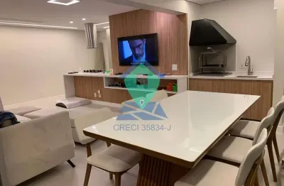 Apartamento 104m² à venda por r$2.185.000,00 na vila romana, são paulo, sp