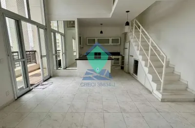 Apartamento 84m² à venda por r$1.100.000,00 no paraíso do morumbi / vila andrade - são paulo, sp