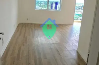 Sala 48m² para venda por r$1.200.000,00 em pinheiros, são paulo, sp