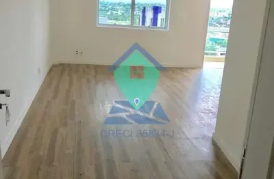 Sala 48m² para venda por r$1.200.000,00 em pinheiros, são paulo, sp