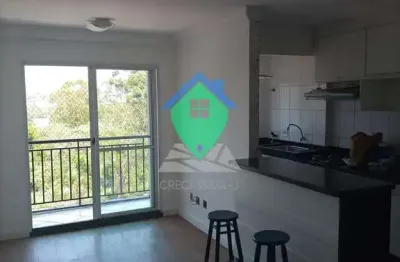 Apartamento 53m² à venda por r$300.000,00 no jaraguá, são paulo, sp