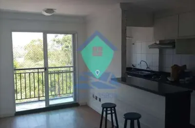 Apartamento 53m² à venda por r$300.000,00 no jaraguá, são paulo, sp