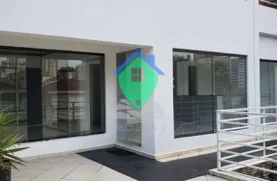 Casa à venda, 256 m² por r$ 2.200.000,00 - vila pompeia - são paulo/sp