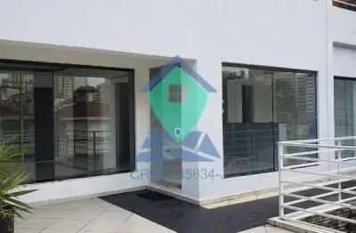 Casa à venda, 256 m² por r$ 2.200.000,00 - vila pompeia - são paulo/sp