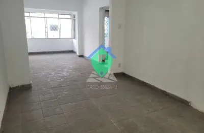 Casa, 168 m² - venda por r$ 850.000,00 em perdizes - são paulo/sp