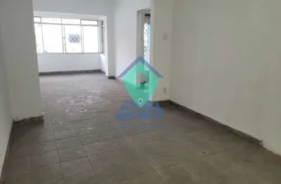 Casa, 168 m² - venda por r$ 850.000,00 em perdizes - são paulo/sp