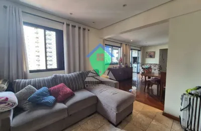 Apartamento 126 para venda por r$1.700.000,00 em perdizes, são paulo, sp