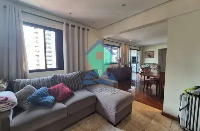 Apartamento 126 para venda por r$1.700.000,00 em perdizes, são paulo, sp