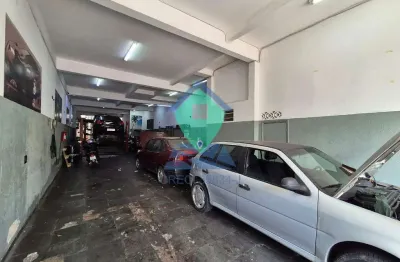 Sobrado 362m² à venda por r$3.000.000,00 na água branca, são paulo, sp