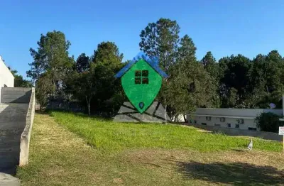 Terreno 1.000m² à venda por r$355.000,00 em sorocaba - sp